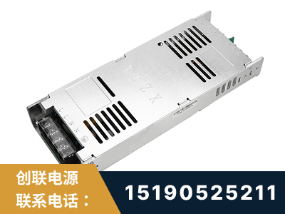 临清-LED显示屏电源-耐高温系列