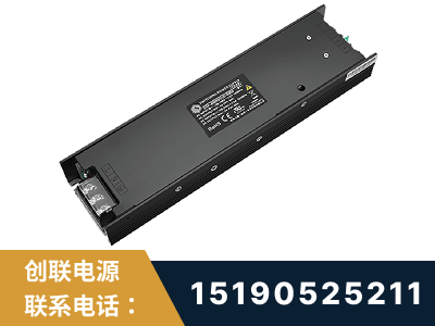临清-LED显示屏电源-索斯力德高端系列