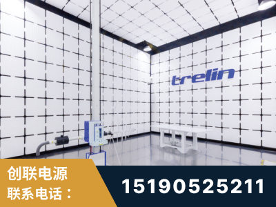临清-企业展示图