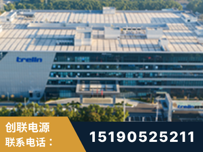 临清-企业展示图