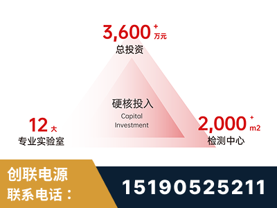临清-研发创新能力强